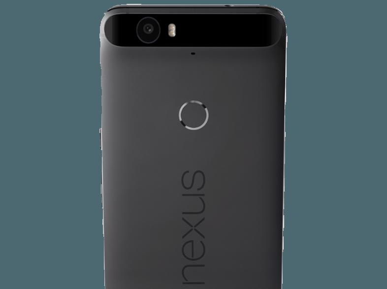 HUAWEI NEXUS 6P 64 GB Graphite, HUAWEI, NEXUS, 6P, 64, GB, Graphite