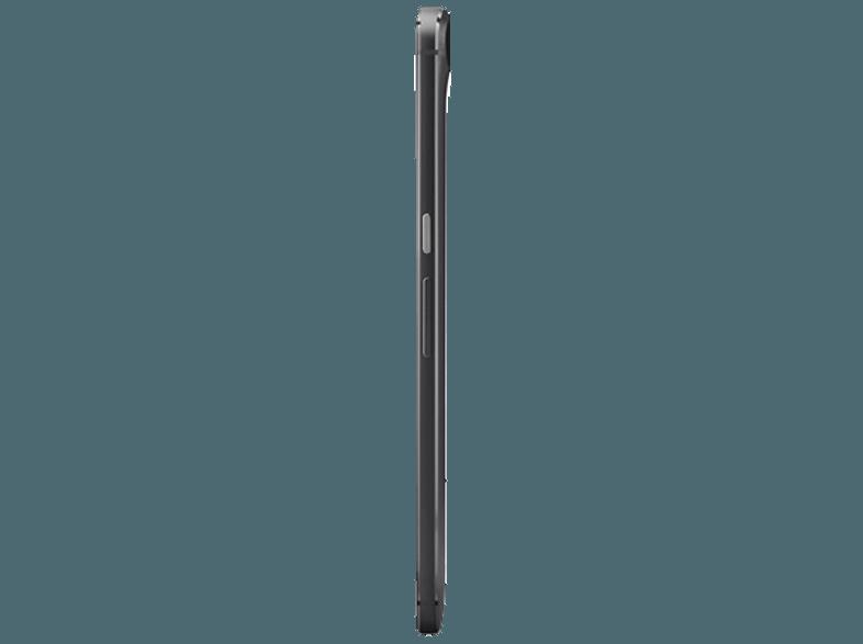 HUAWEI NEXUS 6P 64 GB Graphite, HUAWEI, NEXUS, 6P, 64, GB, Graphite