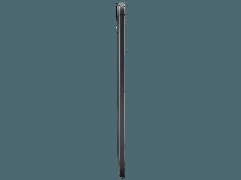 HUAWEI NEXUS 6P 64 GB Graphite, HUAWEI, NEXUS, 6P, 64, GB, Graphite