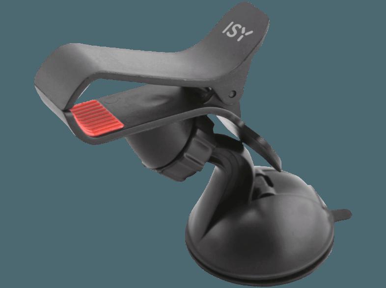 ISY IGS-5500 KfZ Halter