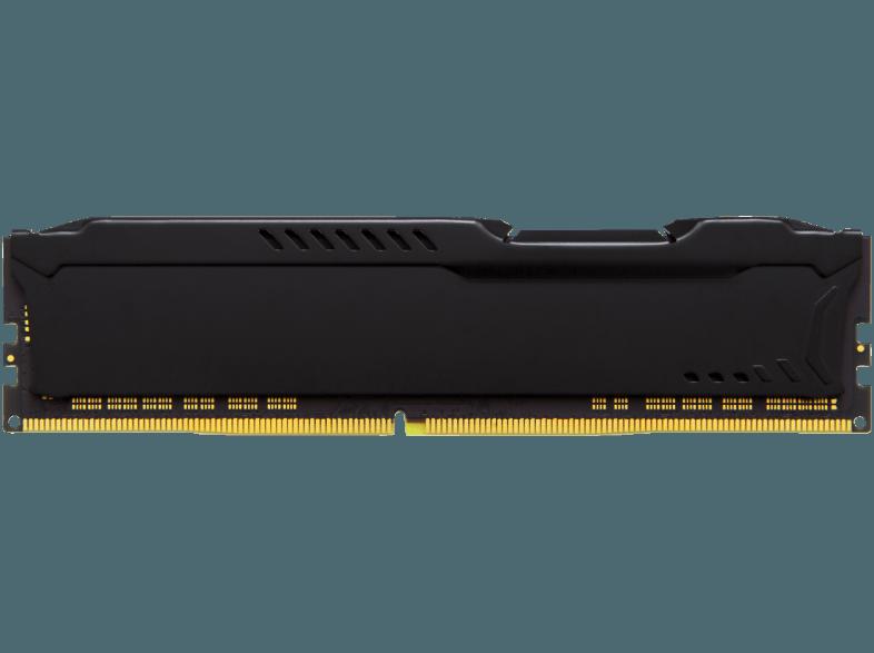 KINGSTON HX426C15FB/8 Desktop Arbeitsspeicher 8 GB