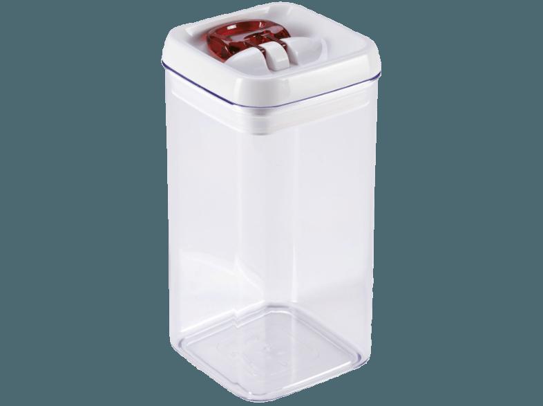 LEIFHEIT 31210 Fresh & Easy Vorratsbehälter, LEIFHEIT, 31210, Fresh, &, Easy, Vorratsbehälter