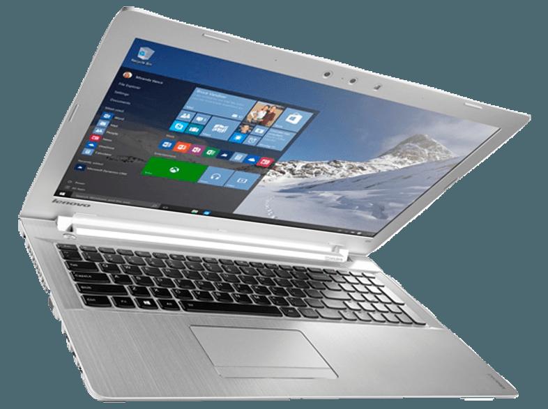 LENOVO IDEAPAD 500-15ISK Notebook 15.6 Zoll, LENOVO, IDEAPAD, 500-15ISK, Notebook, 15.6, Zoll