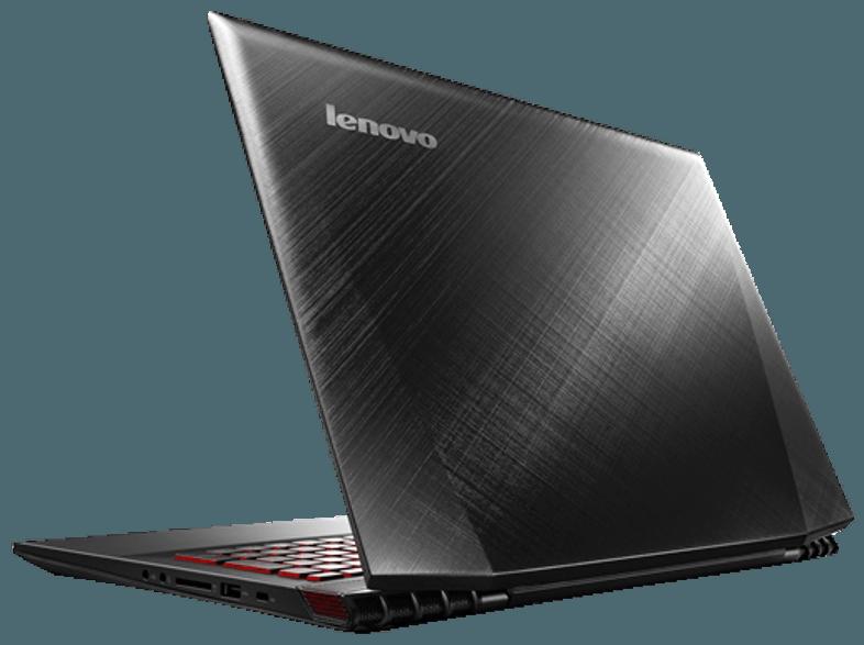 LENOVO Y50-70 Notebook 15.6 Zoll, LENOVO, Y50-70, Notebook, 15.6, Zoll