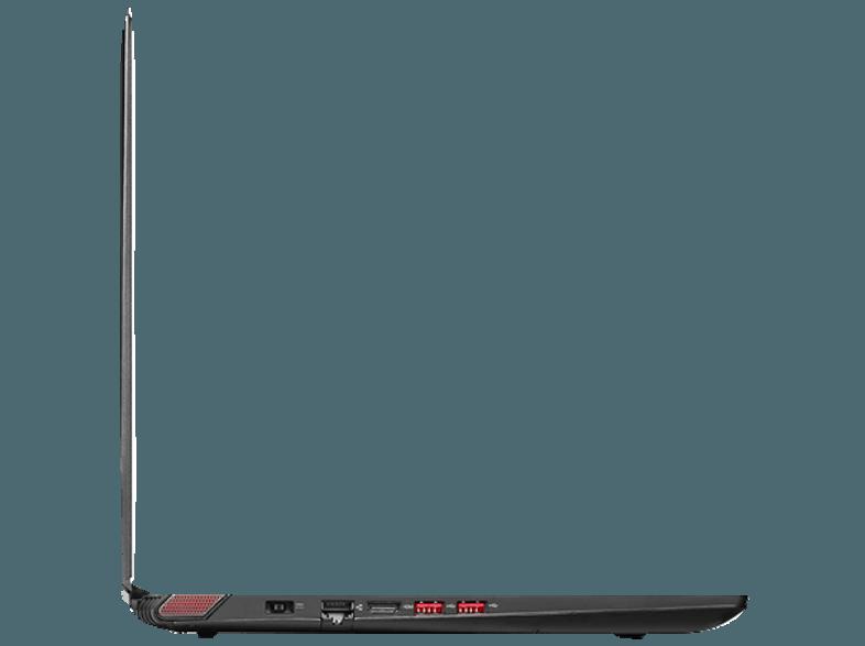 LENOVO Y50-70 Notebook 15.6 Zoll, LENOVO, Y50-70, Notebook, 15.6, Zoll