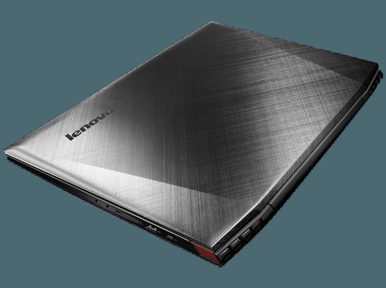 LENOVO Y50-70 Notebook 15.6 Zoll