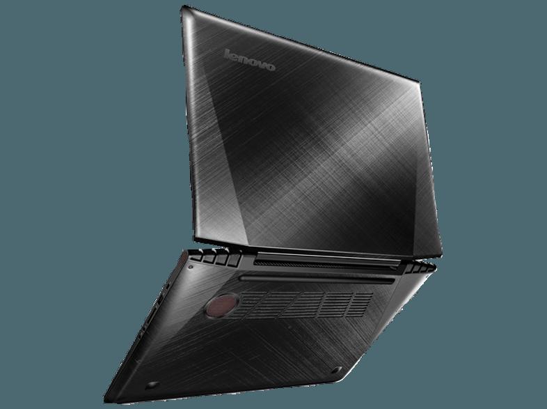 LENOVO Y50-70 Notebook 15.6 Zoll