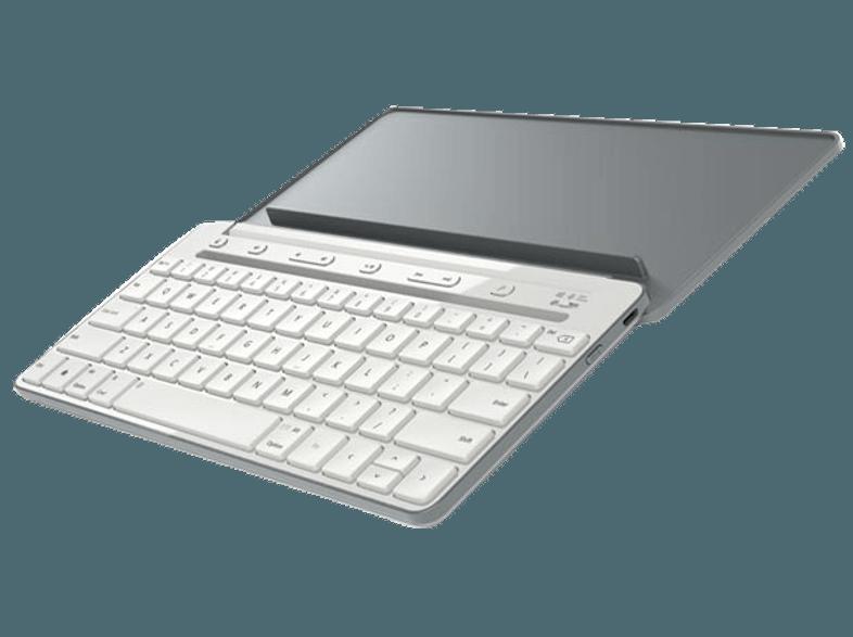MICROSOFT P2Z-00036 Universal Mobile Keyboard, MICROSOFT, P2Z-00036, Universal, Mobile, Keyboard