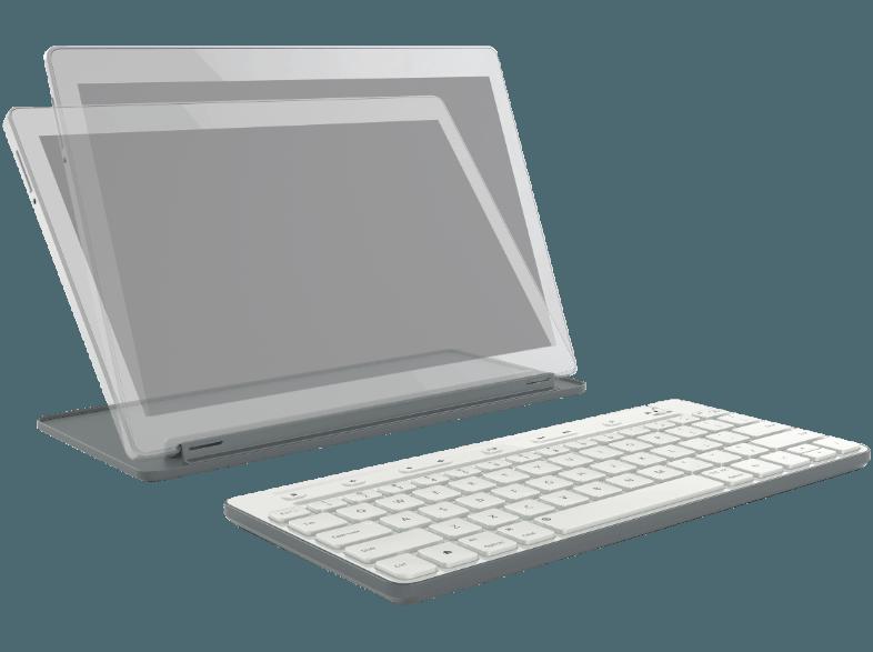 MICROSOFT P2Z-00036 Universal Mobile Keyboard