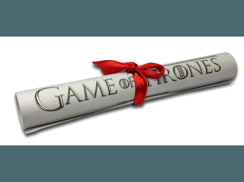 Monopoly - Game of Thrones