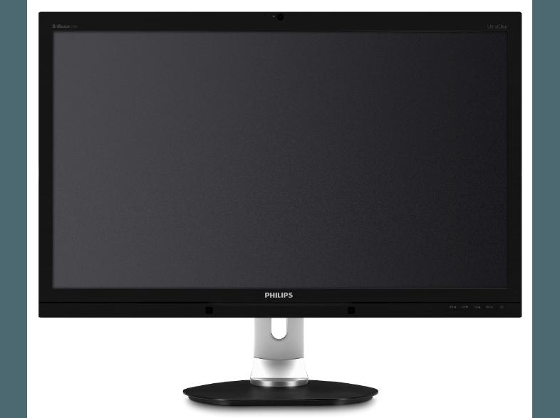 PHILIPS 275P4VYKEB 27 Zoll UHD 5K 5K LCD-Monitor mit PerfectKolor-Technologie, PHILIPS, 275P4VYKEB, 27, Zoll, UHD, 5K, 5K, LCD-Monitor, PerfectKolor-Technologie