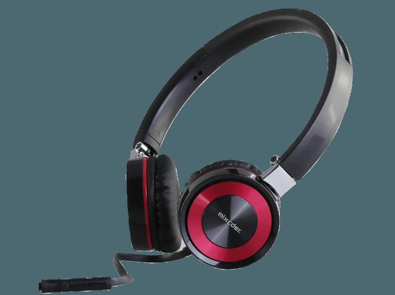 PRIF Playsonic 1 Stereo Headset, PRIF, Playsonic, 1, Stereo, Headset