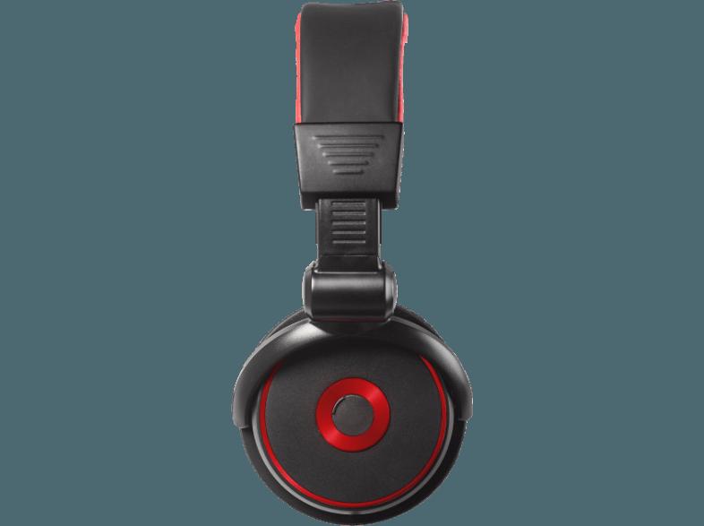 PRIF Playsonic 4 Headset   Mixsonic 1, PRIF, Playsonic, 4, Headset, , Mixsonic, 1