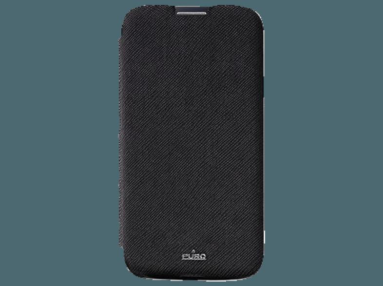 PURO 096273 Booklet Wallet Collection Booklet Case Galaxy S5/S5 Neo, PURO, 096273, Booklet, Wallet, Collection, Booklet, Case, Galaxy, S5/S5, Neo