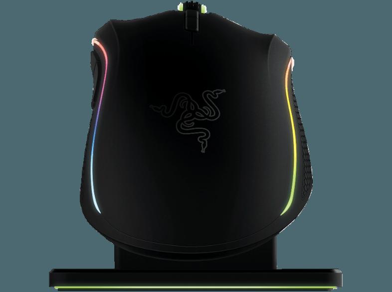 RAZER Mamba 16000 EU Wieless Gaming Maus