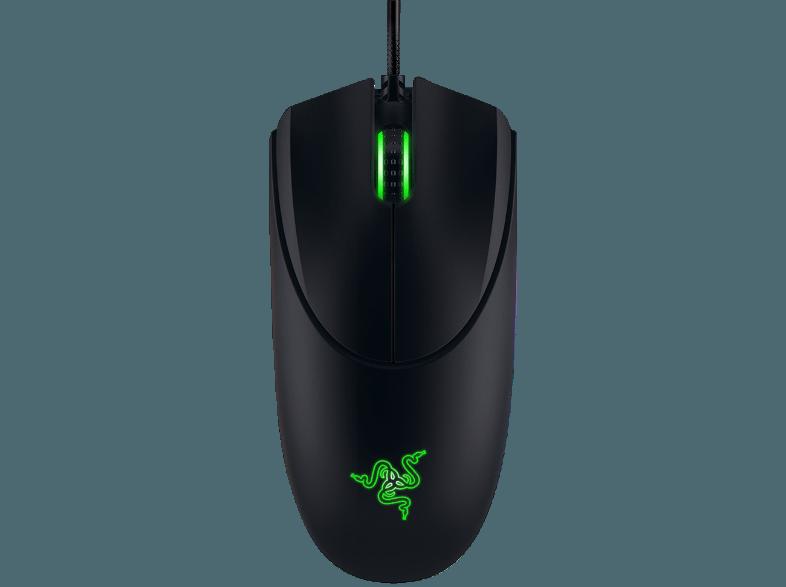 RAZER RZ01-01420100-R3G1 Diamondback 2015 Gaming Maus, RAZER, RZ01-01420100-R3G1, Diamondback, 2015, Gaming, Maus