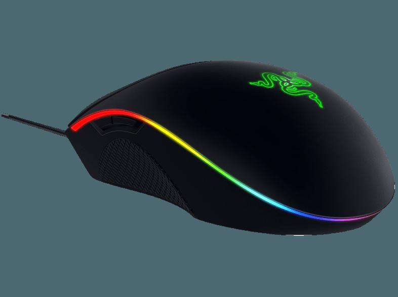 RAZER RZ01-01420100-R3G1 Diamondback 2015 Gaming Maus