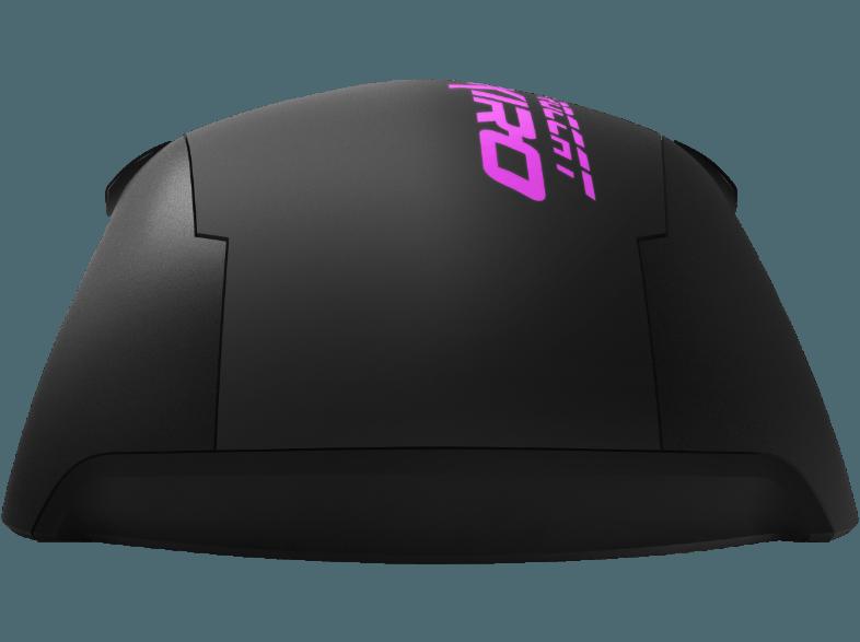 ROCCAT ROC-11-320 Kiro Modular Gaming Maus, ROCCAT, ROC-11-320, Kiro, Modular, Gaming, Maus