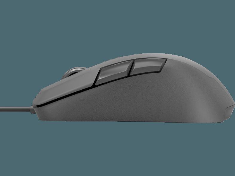 ROCCAT ROC-11-320 Kiro Modular Gaming Maus