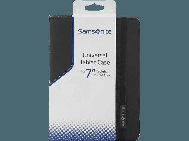 SAMSONITE 38U09011 TABZONE Easy Case  Universal, SAMSONITE, 38U09011, TABZONE, Easy, Case, Universal