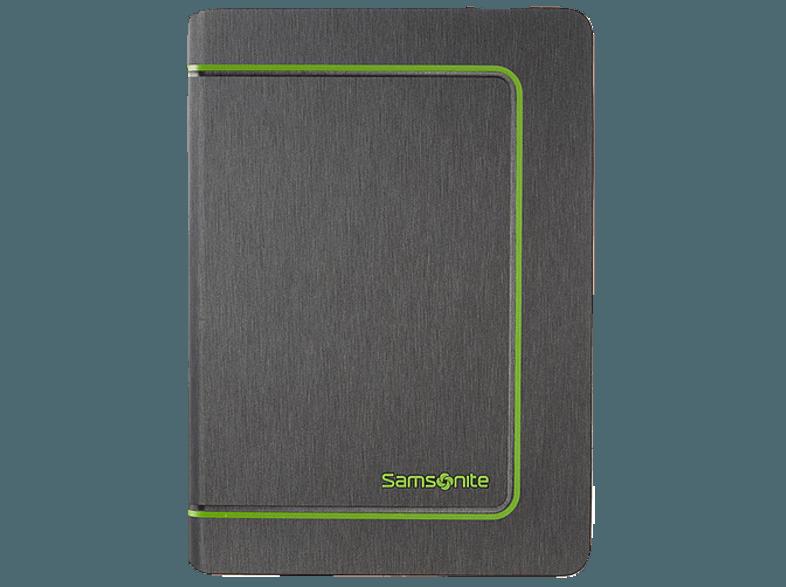 SAMSONITE 38U18019 TABZONE Color Frame Tablet Sleeve iPad mini Retina