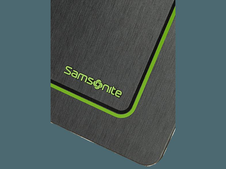 SAMSONITE 38U18019 TABZONE Color Frame Tablet Sleeve iPad mini Retina