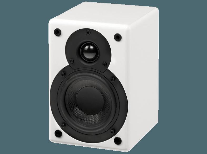 SCANSONIC S4 1 Paar