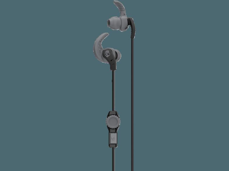 SKULLCANDY XTPLYO Kopfhörer Schwarz