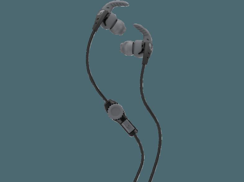 SKULLCANDY XTPLYO Kopfhörer Schwarz, SKULLCANDY, XTPLYO, Kopfhörer, Schwarz