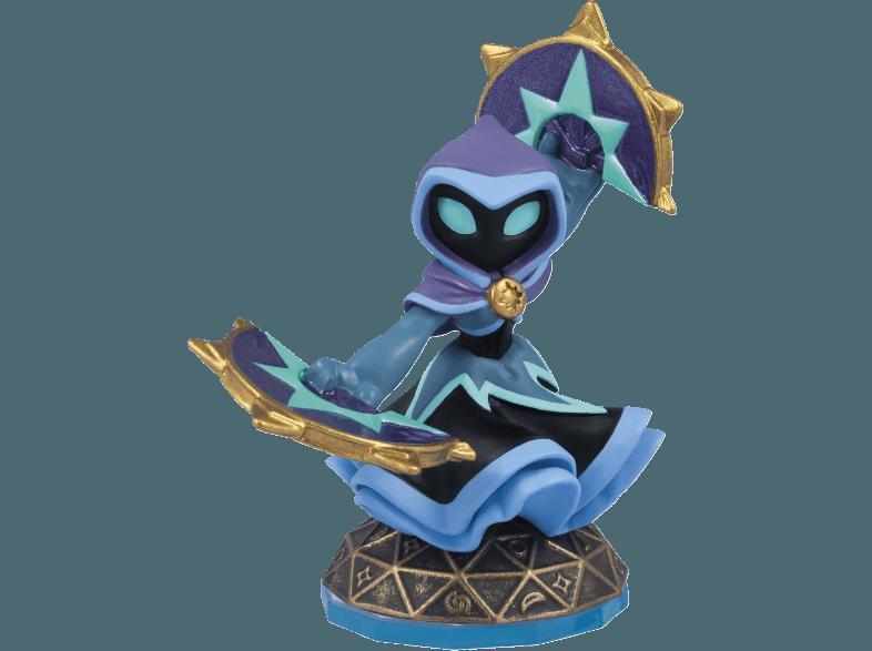 Skylanders: Swap Force - Star Strike, Skylanders:, Swap, Force, Star, Strike