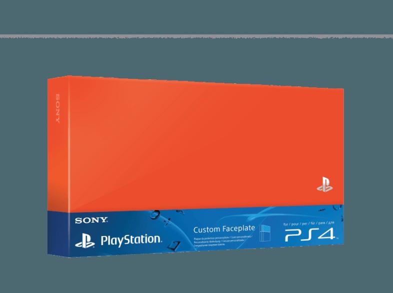 SONY PlayStation 4 HDD Cover