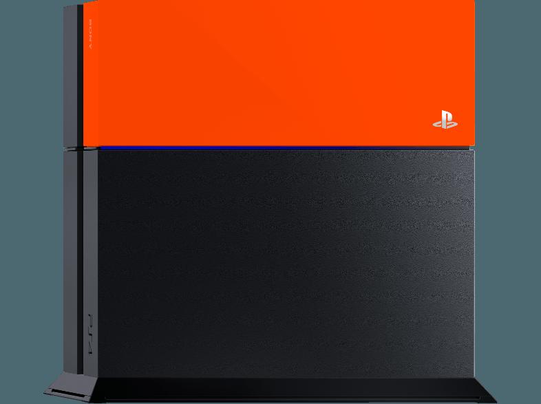 SONY PlayStation 4 HDD Cover