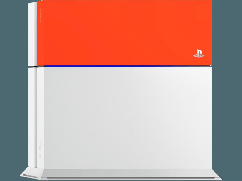 SONY PlayStation 4 HDD Cover