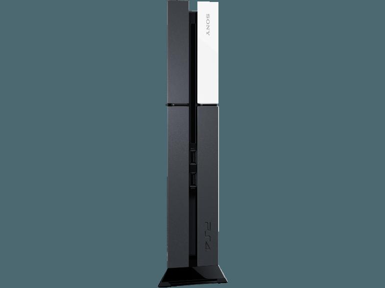 SONY PlayStation 4 HDD Cover