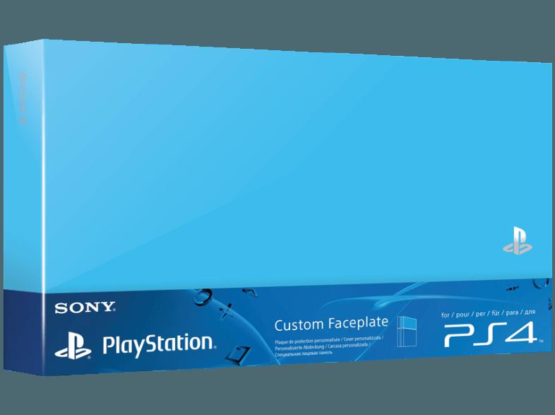 SONY PlayStation 4 HDD Cover