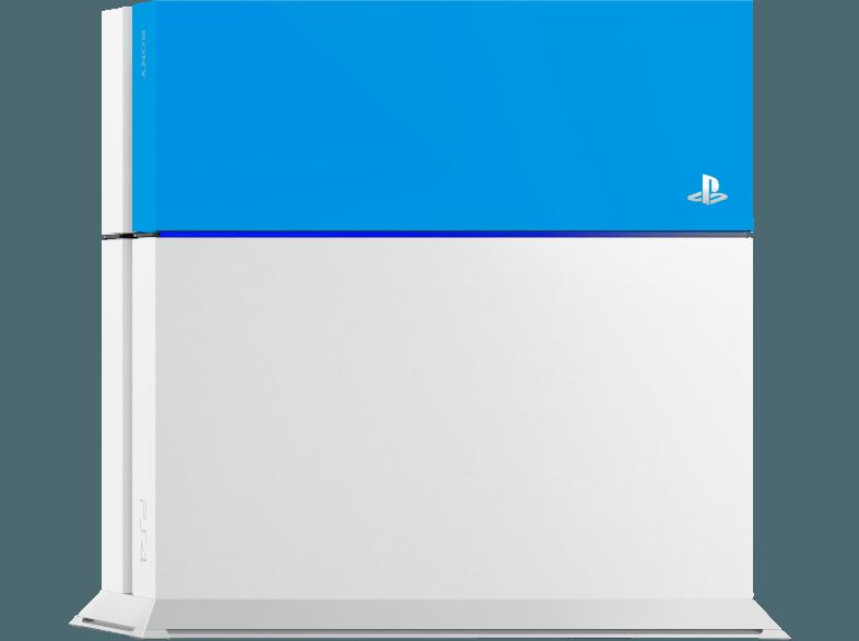 SONY PlayStation 4 HDD Cover