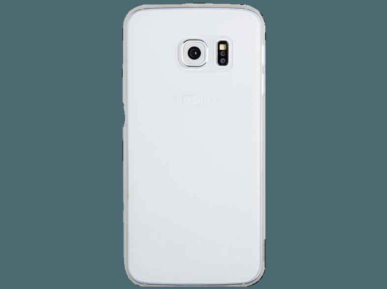 SPADA 019208 Ultra Slim Back Case Galaxy S6 Edge, SPADA, 019208, Ultra, Slim, Back, Case, Galaxy, S6, Edge