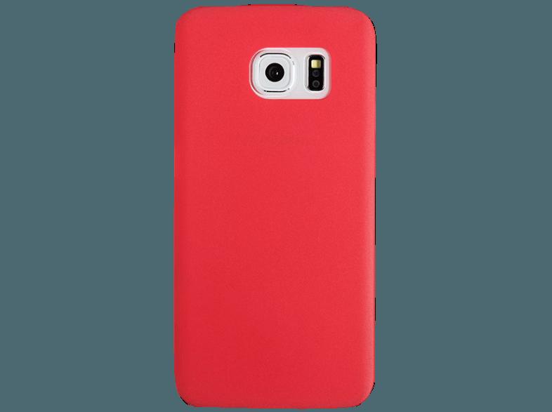 SPADA 019246 Ultra Slim Back Case Galaxy S6 Edge