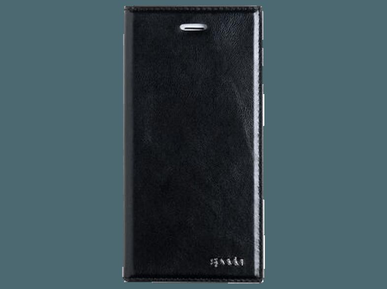 SPADA 021652 Style Booklet Case G8