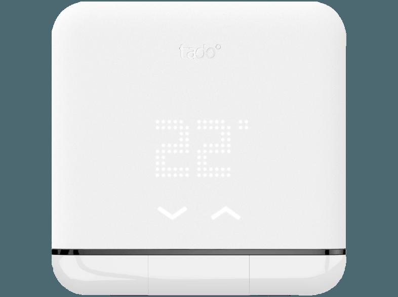 TADO AC01 Smart AC Control Klimaanlagensteuerung, TADO, AC01, Smart, AC, Control, Klimaanlagensteuerung