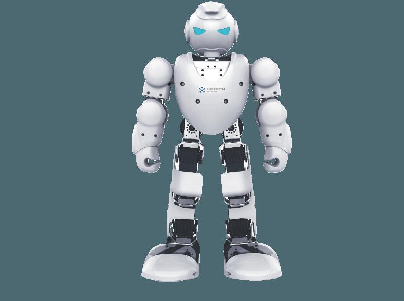 UBTECH ROBOTICS C1250 ALPHA 1S ROBOTER