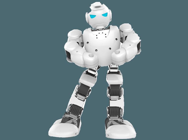 UBTECH ROBOTICS C1250 ALPHA 1S ROBOTER