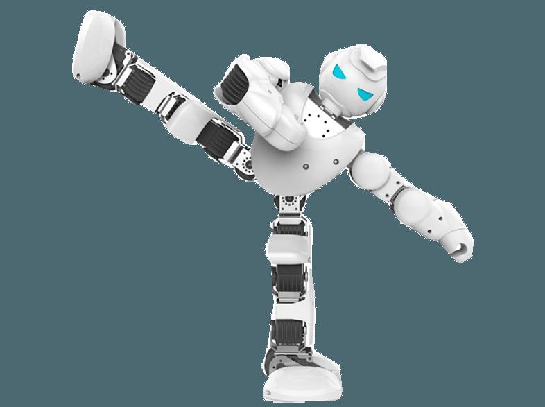 UBTECH ROBOTICS C1250 ALPHA 1S ROBOTER