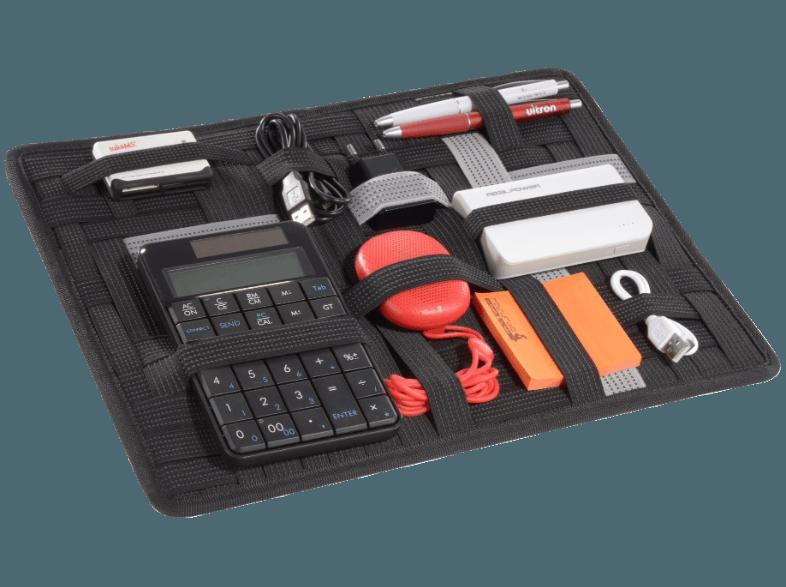 ULTRON 156801 Reallife keeper Organizer