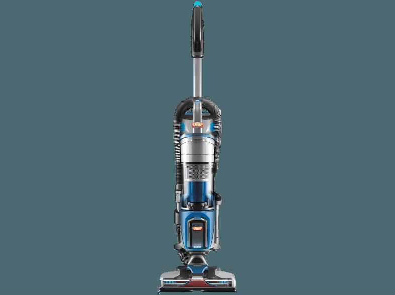 VAX U85-ACLG-B-E Air Cordless Lift mobil