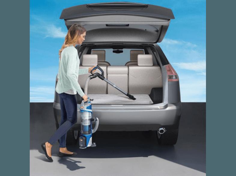 VAX U85-ACLG-B-E Air Cordless Lift mobil, VAX, U85-ACLG-B-E, Air, Cordless, Lift, mobil