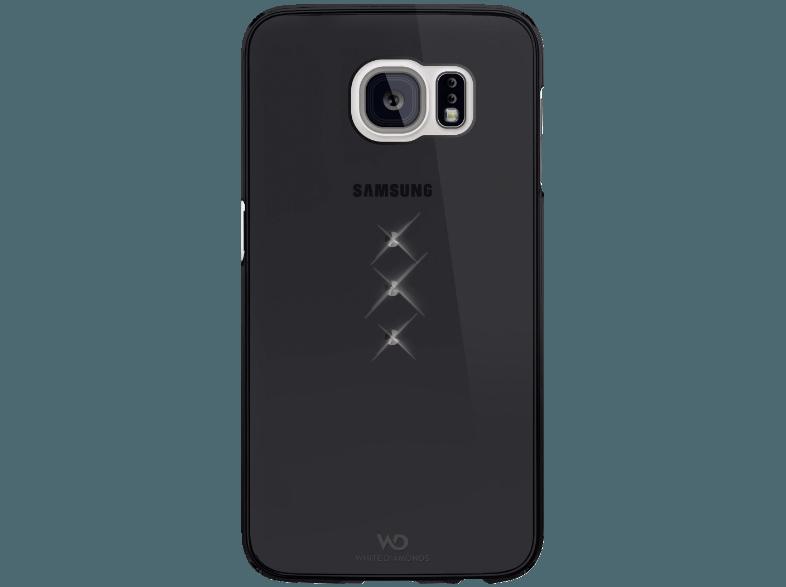 WHITE DIAMONDS 156074 Trinity Cover Galaxy S6