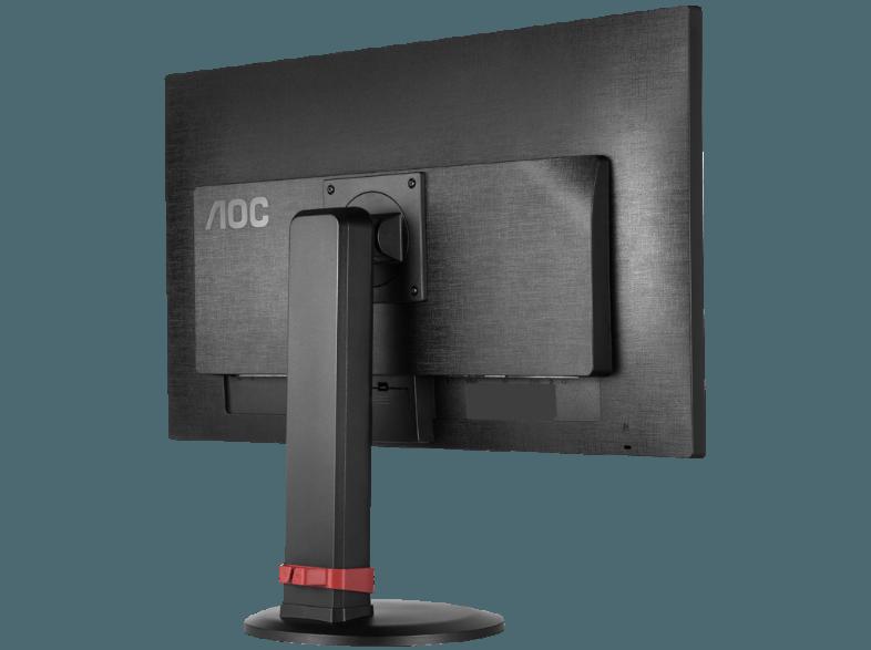 AOC G2770PF 27 Zoll Full-HD LCD Gaming-Monitor