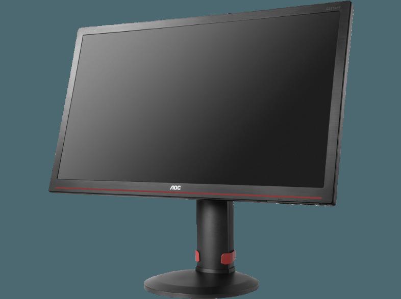 AOC G2770PF 27 Zoll Full-HD LCD Gaming-Monitor