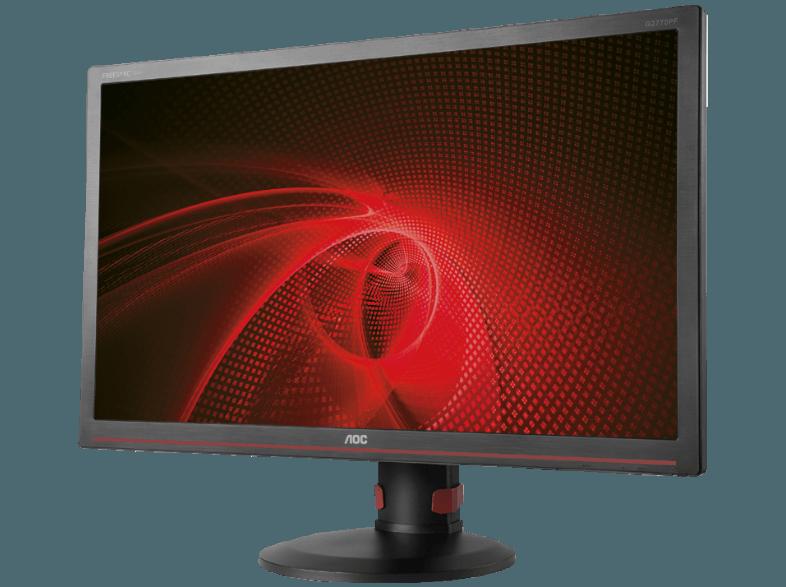 AOC G2770PF 27 Zoll Full-HD LCD Gaming-Monitor, AOC, G2770PF, 27, Zoll, Full-HD, LCD, Gaming-Monitor